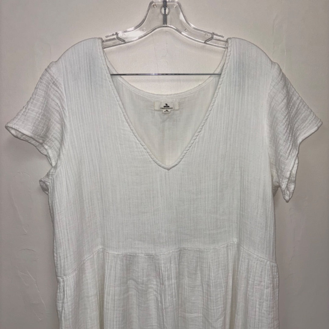 Ripcurl Dress - Size XL