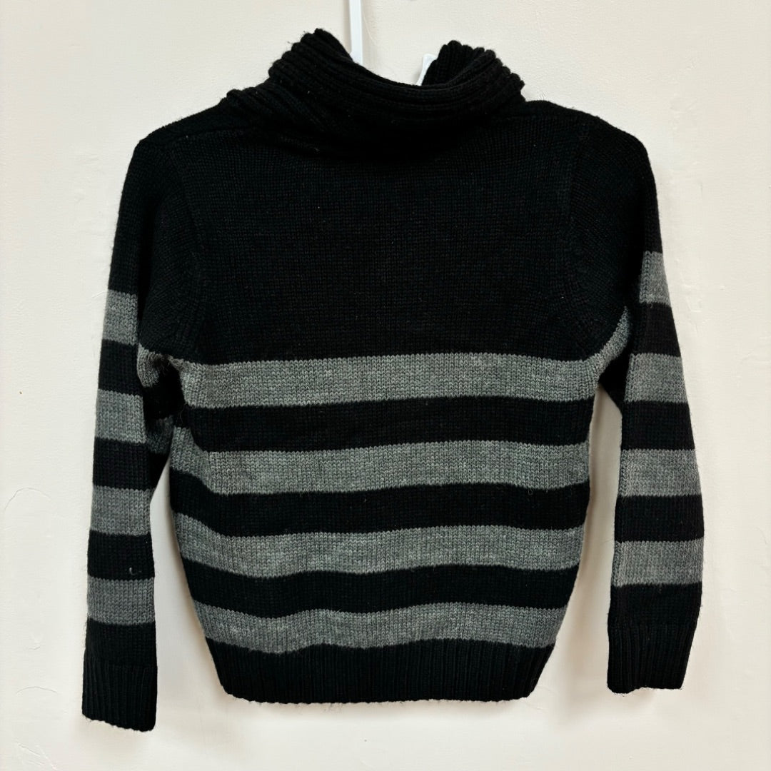 Milkshake Knit Jumper - Size 6