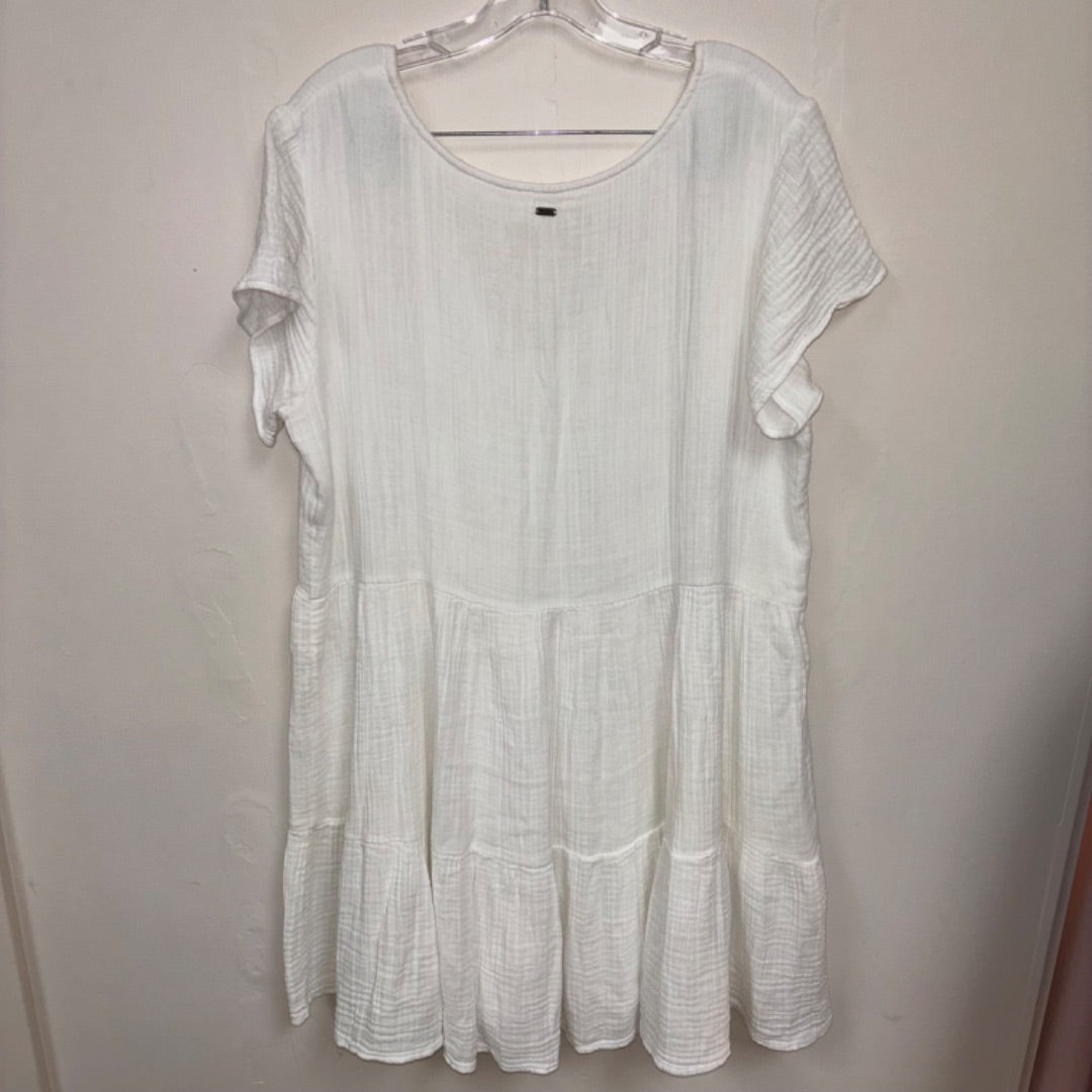 Ripcurl Dress - Size XL
