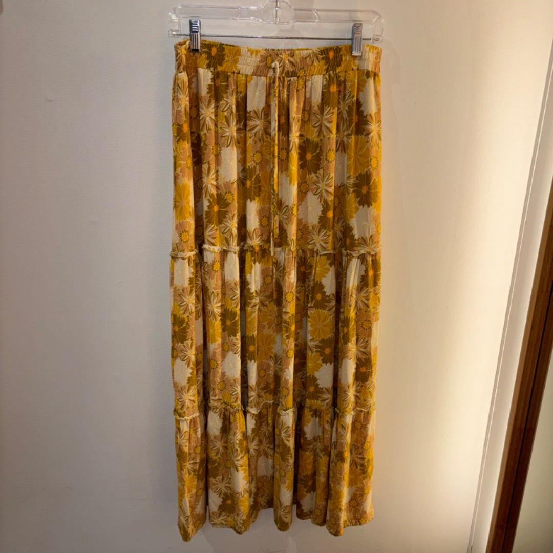 Ally Skirt - Size 12