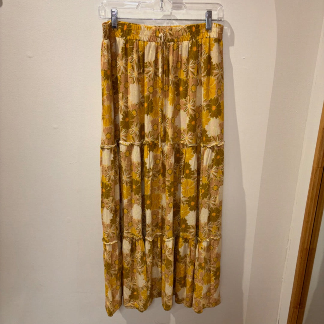 Ally Skirt - Size 12