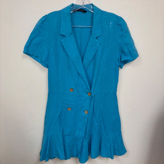 Zara Dress - Size L