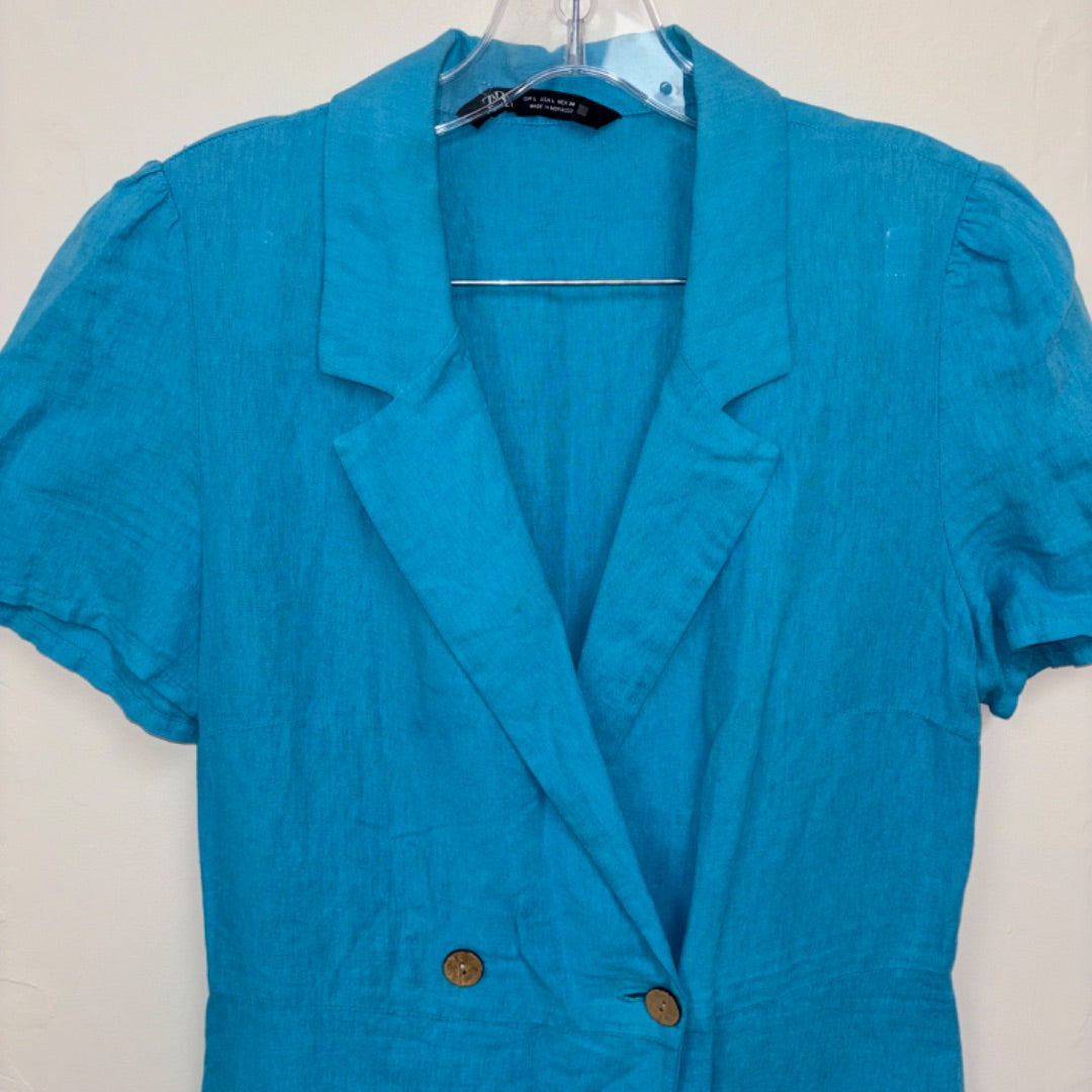 Zara Dress - Size L