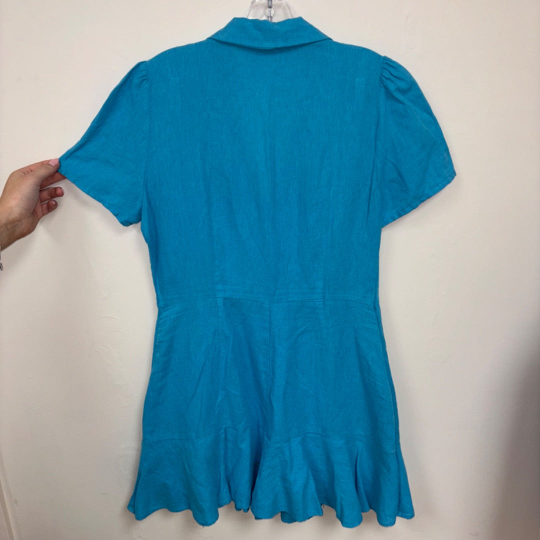 Zara Dress - Size L