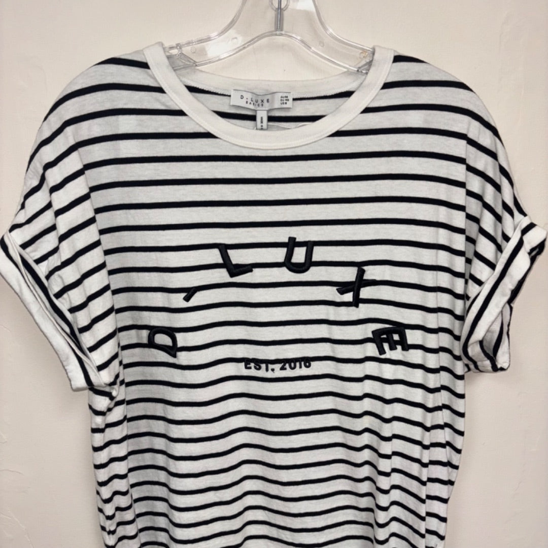 Decjuba Top - Size M