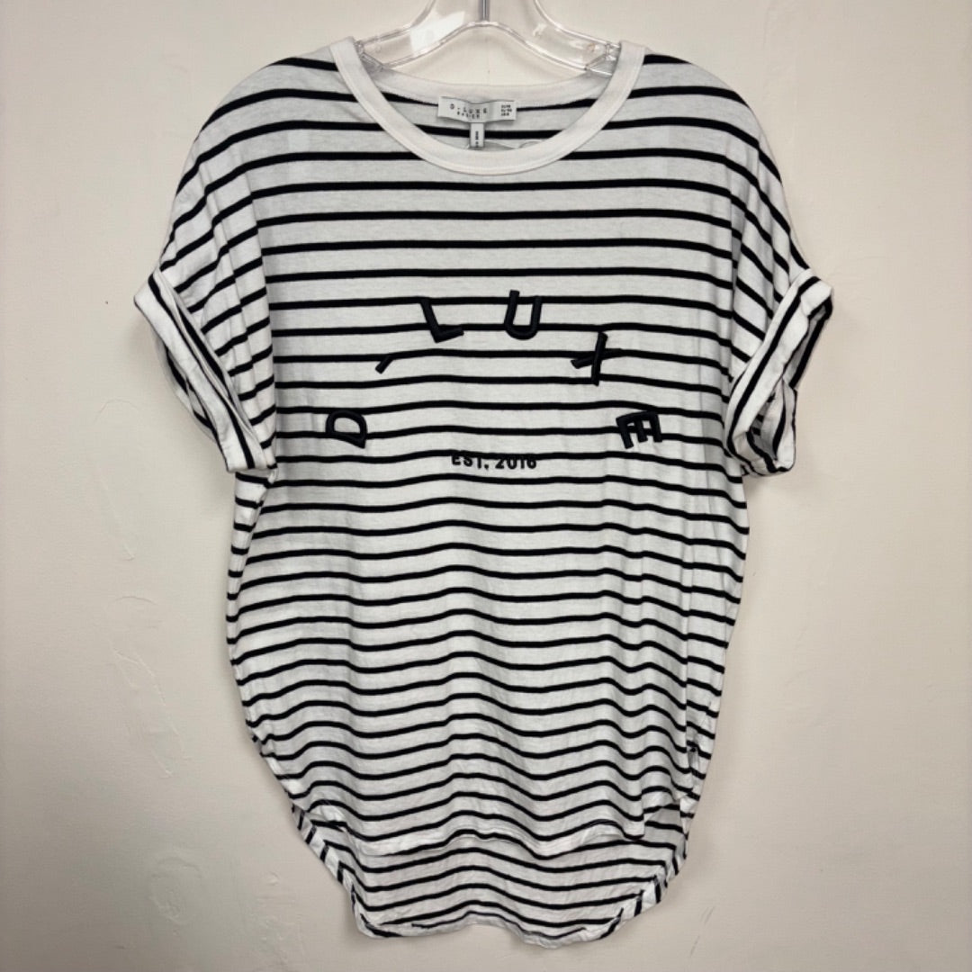 Decjuba Top - Size M