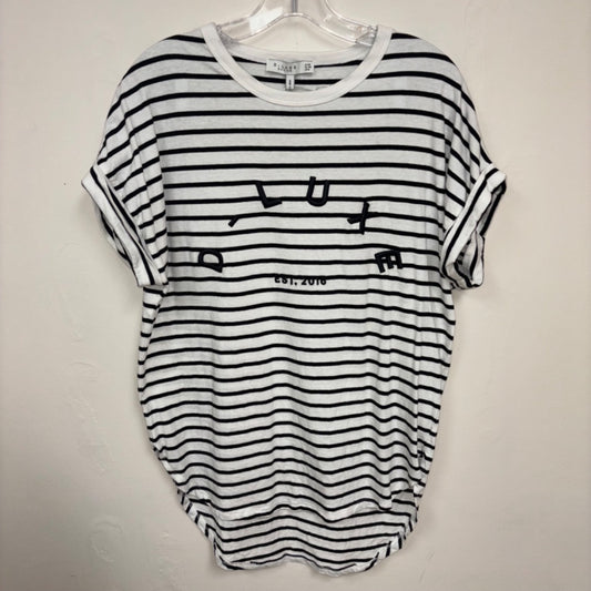 Decjuba Top - Size M