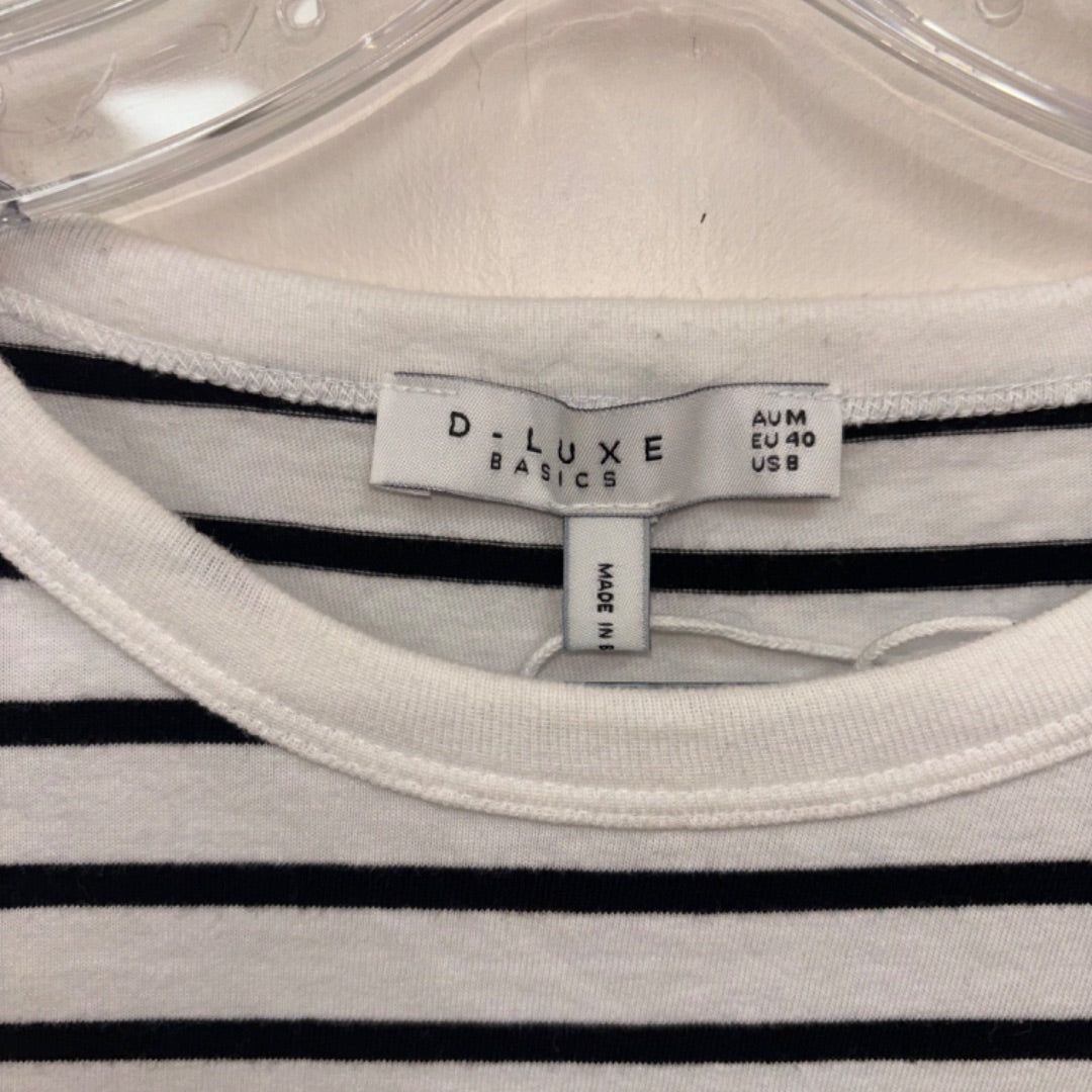 Decjuba Top - Size M