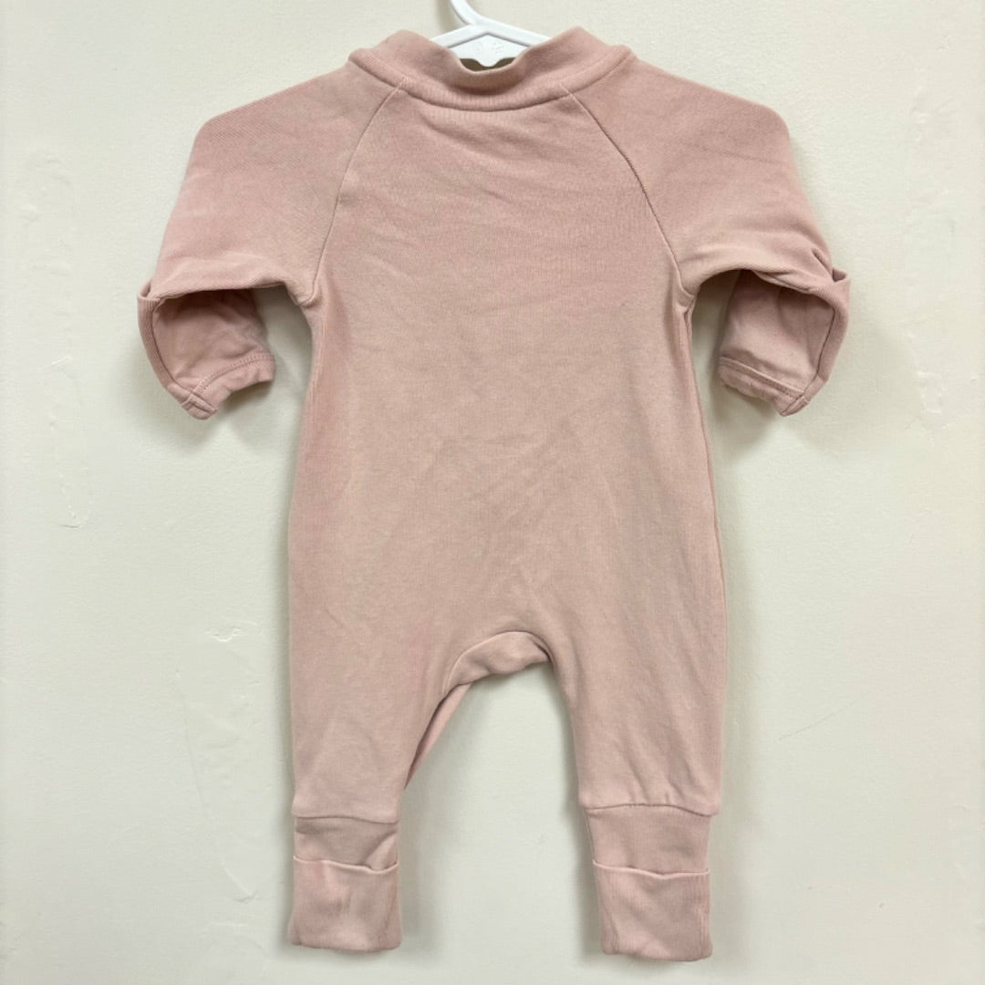 Rai & Co Onesie - Size 0000