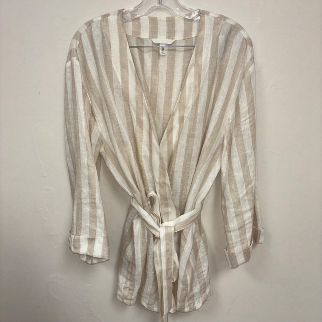 H&M Top - Size M