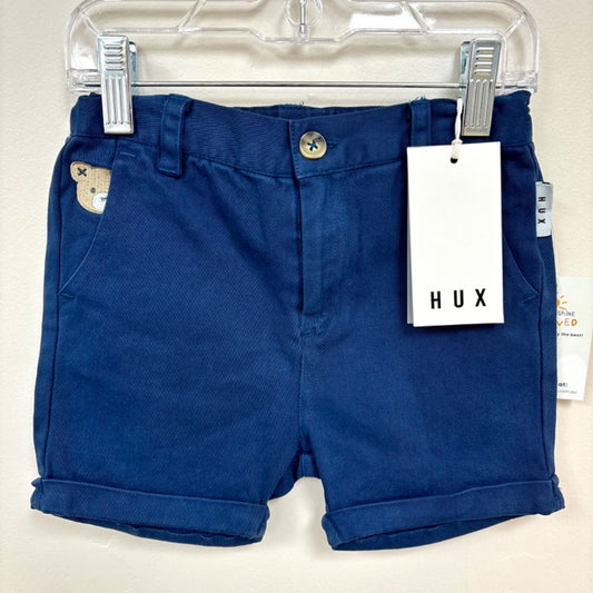 Hux Shorts BNWT - Size 5