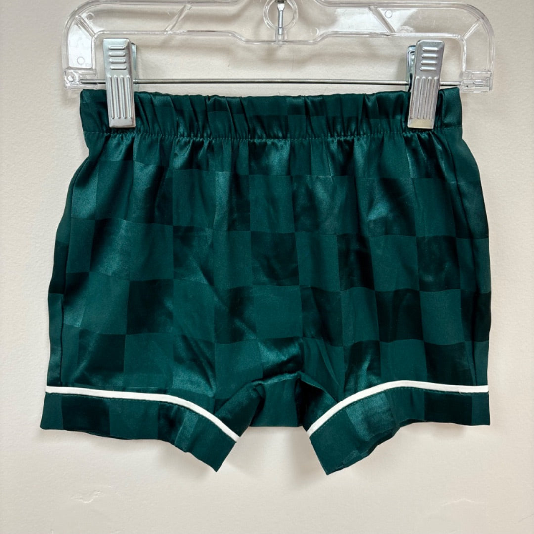 Peter Alexander PJ Set - Size 0