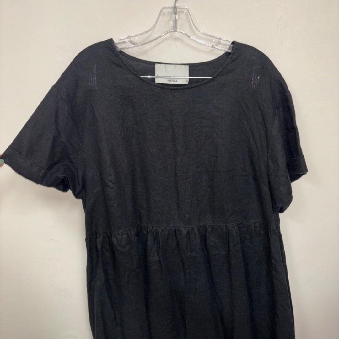 Decjuba Dress - Size M