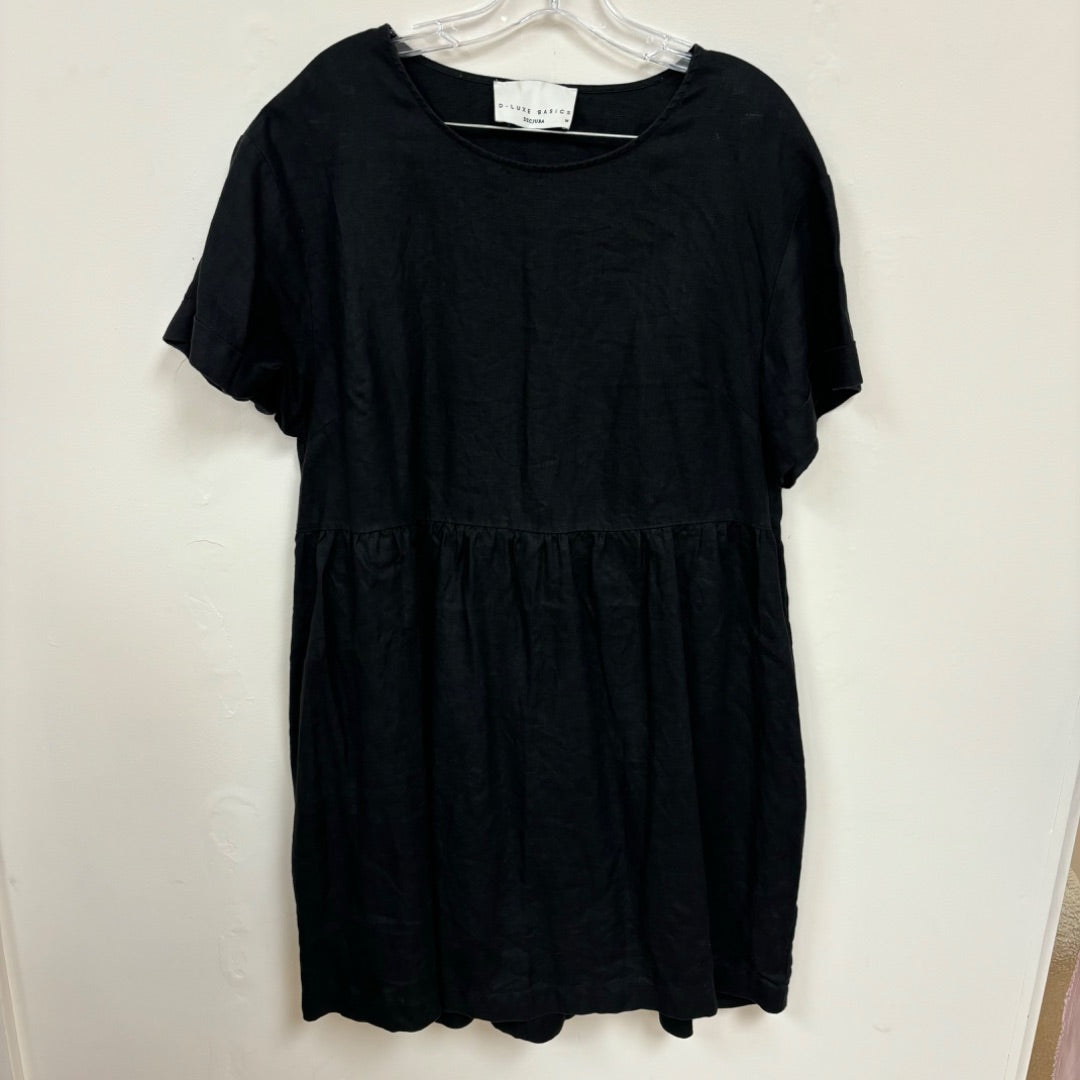Decjuba Dress - Size M
