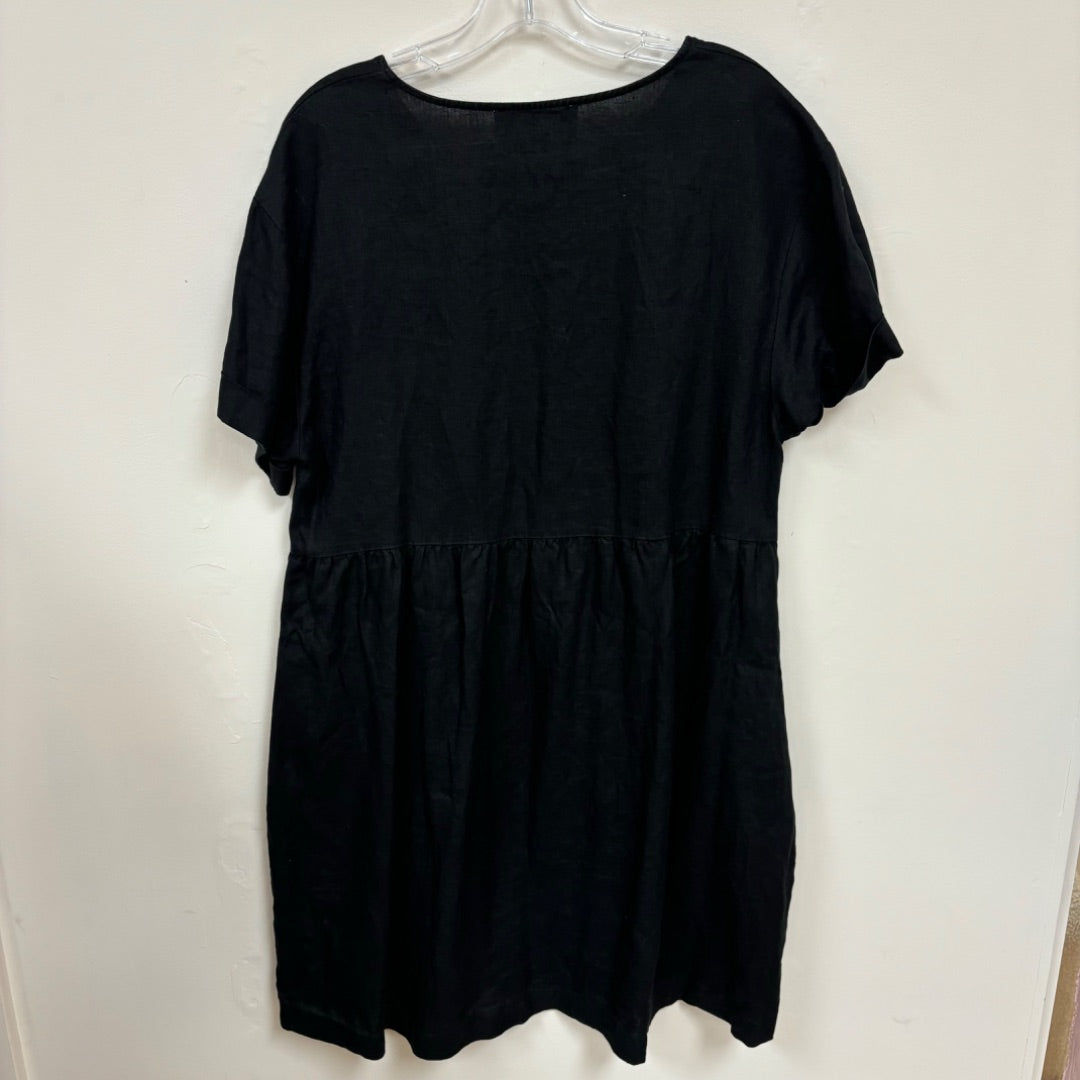 Decjuba Dress - Size M