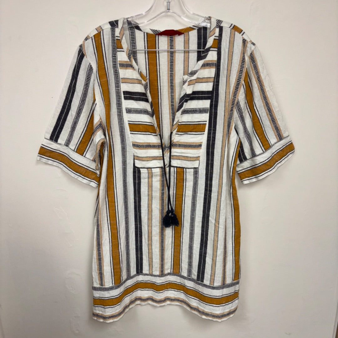 Tigerlily Dress - Size 10