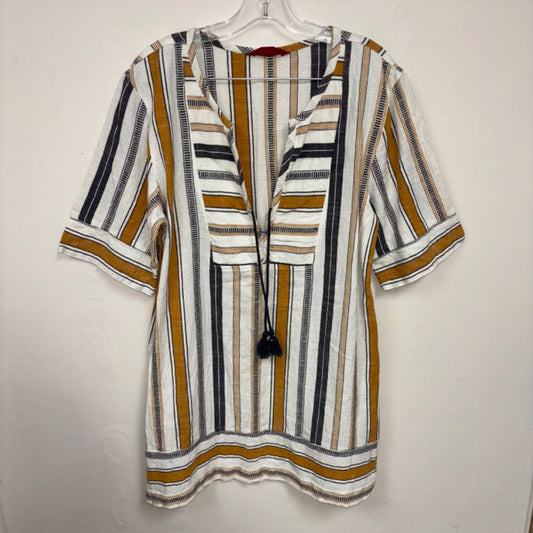 Tigerlily Dress - Size 10