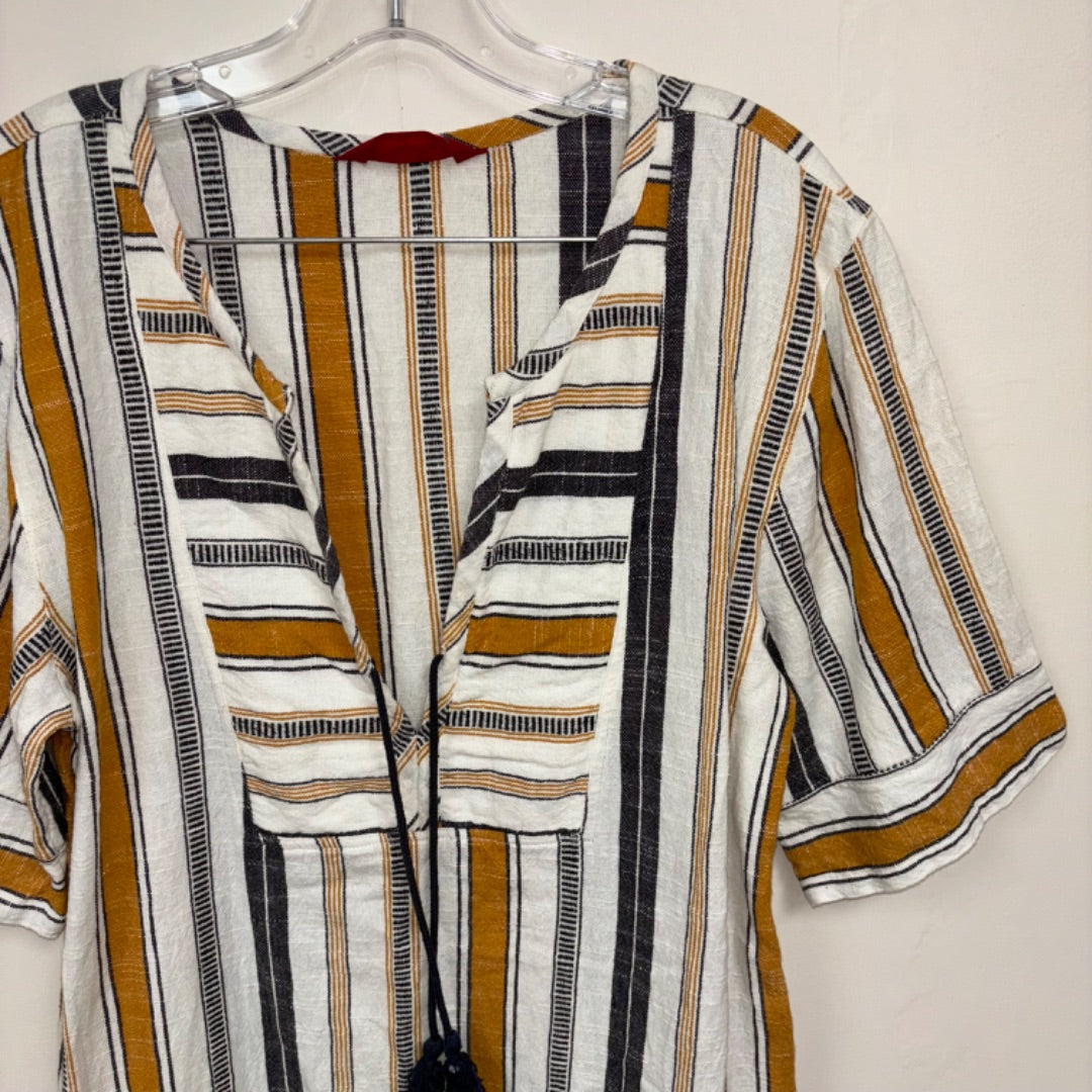 Tigerlily Dress - Size 10
