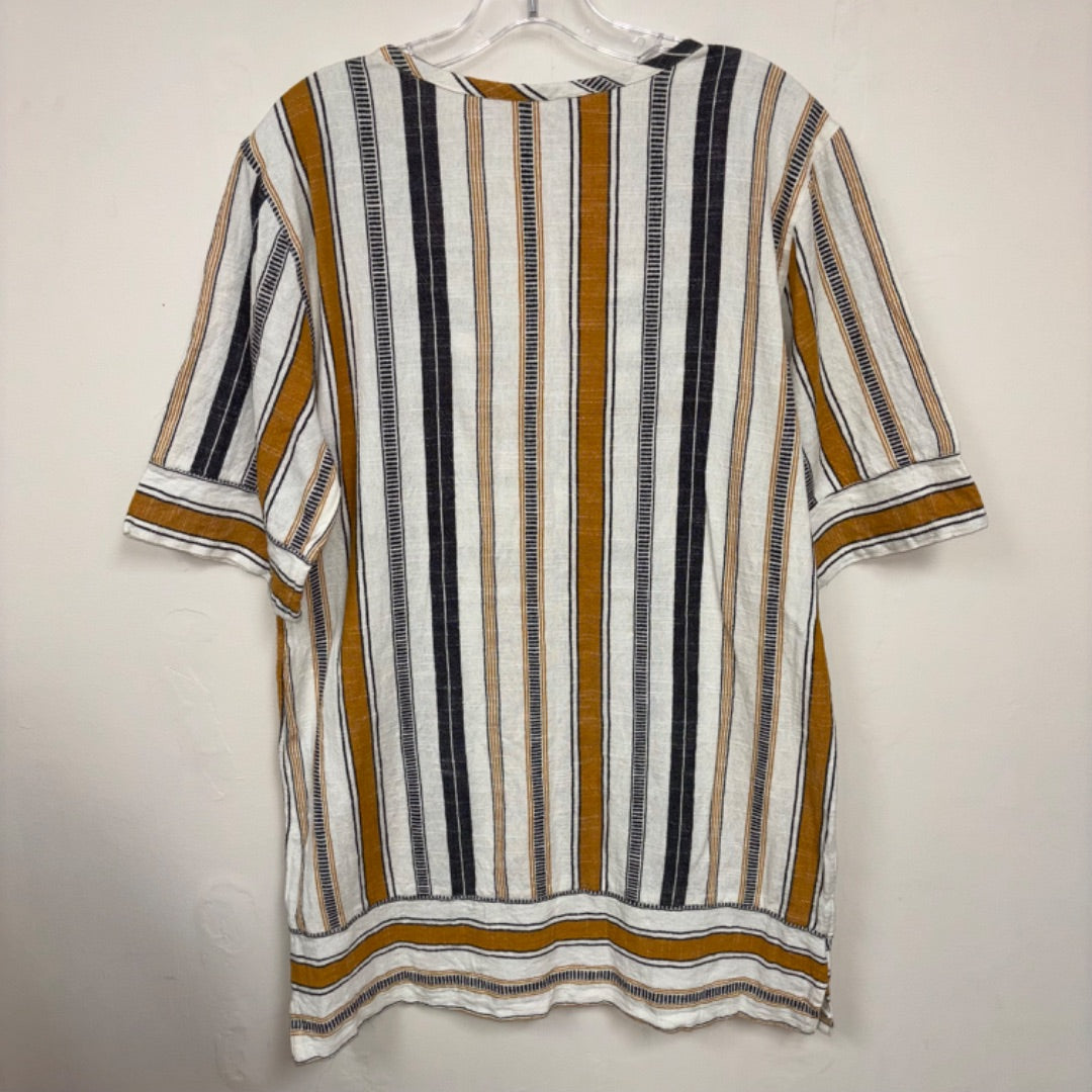 Tigerlily Dress - Size 10