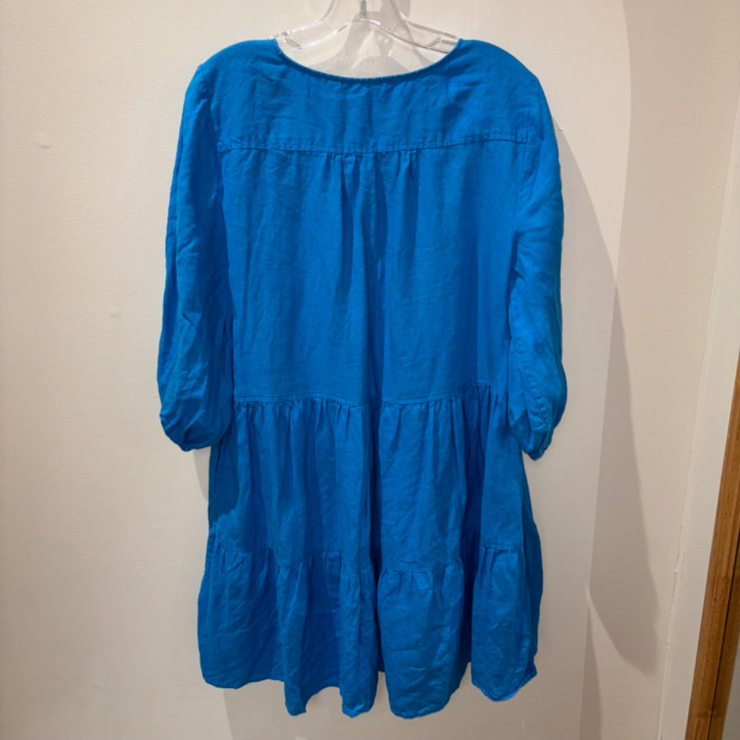 Witchery Dress - Size 12
