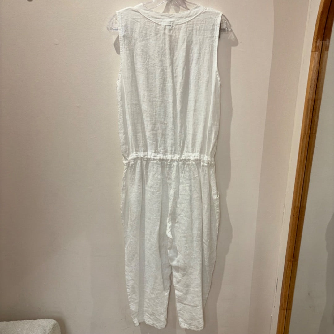 Love from Italy Jumpsuit BNWT - Size O/S