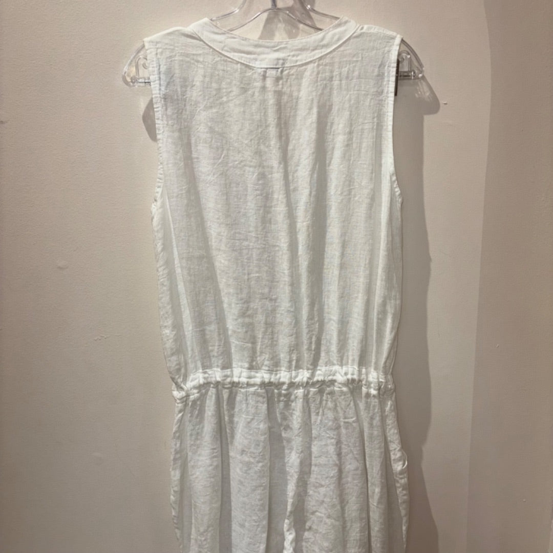 Love from Italy Jumpsuit BNWT - Size O/S