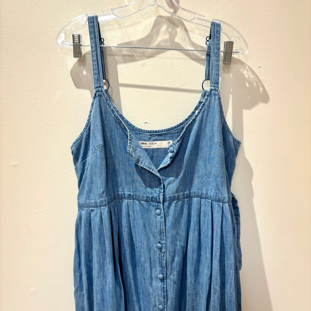 Asos Dress - Size 14