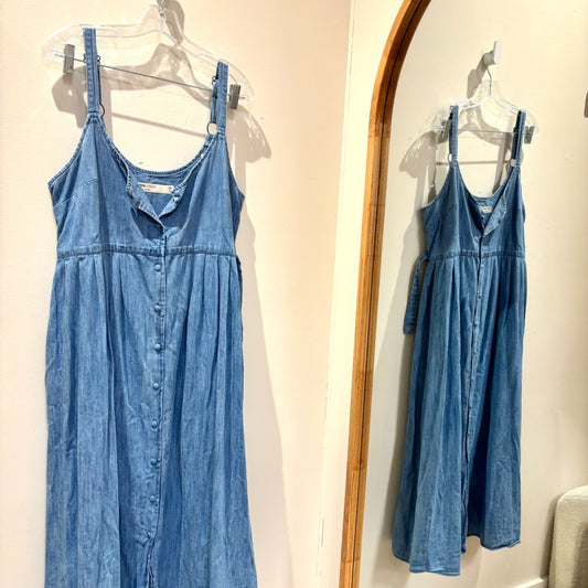 Asos Dress - Size 14
