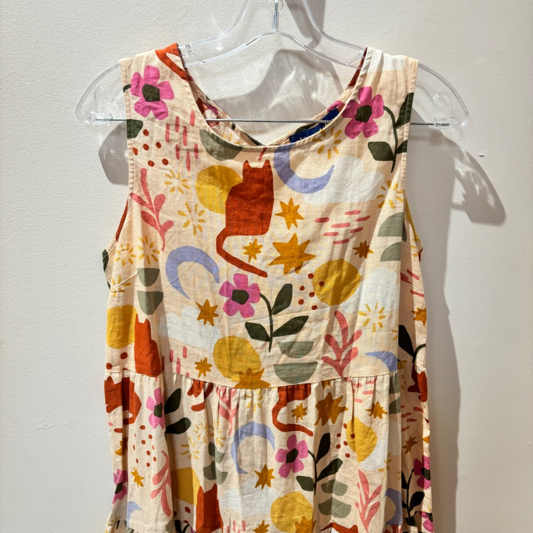 Princess Highway Dress - Size 10