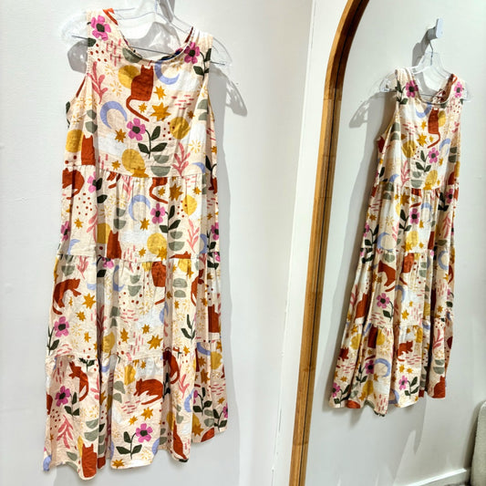 Princess Highway Dress - Size 10