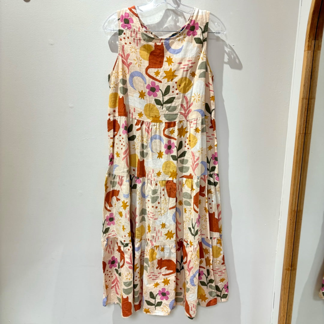Princess Highway Dress - Size 10