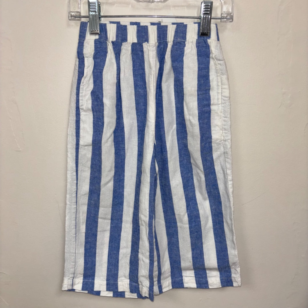 Seed Pants - Size 2
