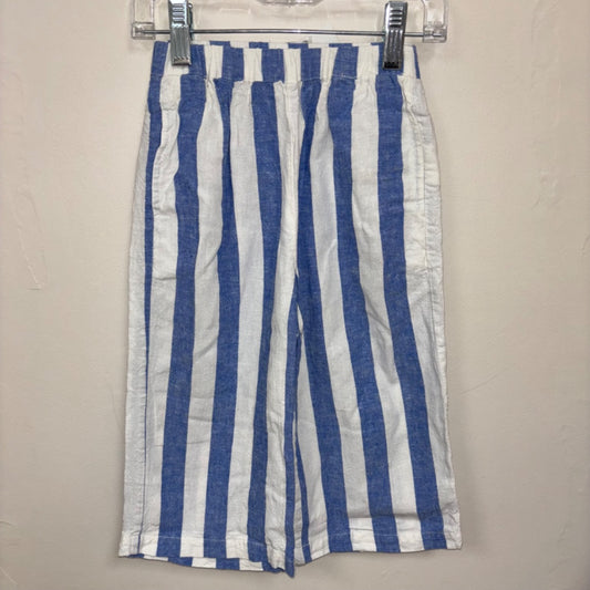 Seed Pants - Size 2