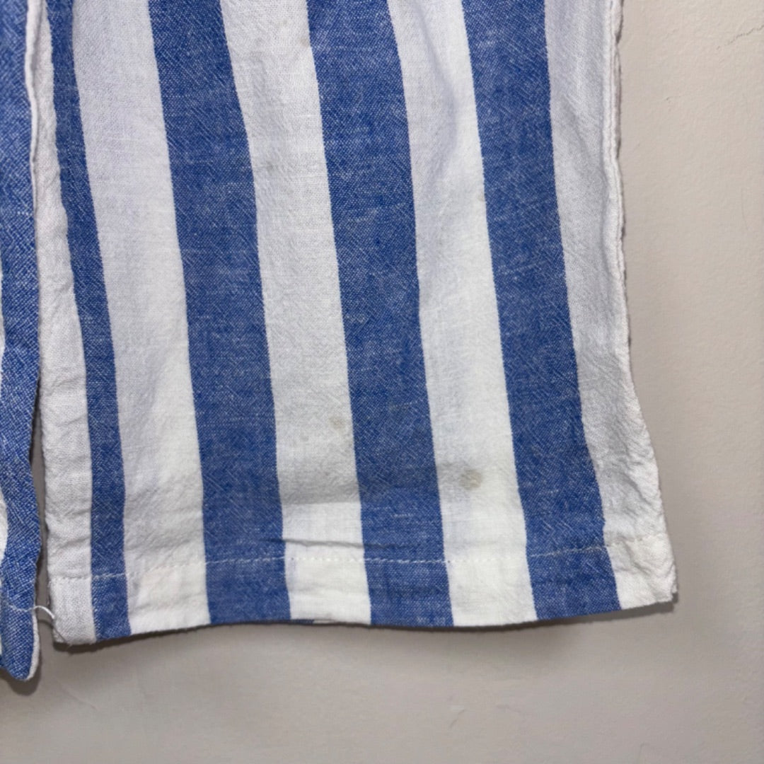 Seed Pants - Size 2