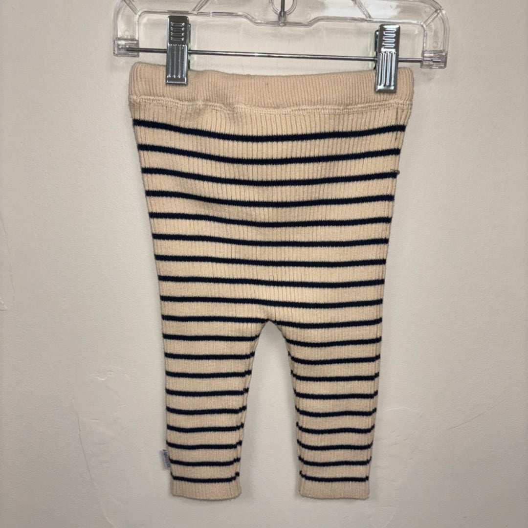 Jack & Milly Knit Pants BNWT - Size 00