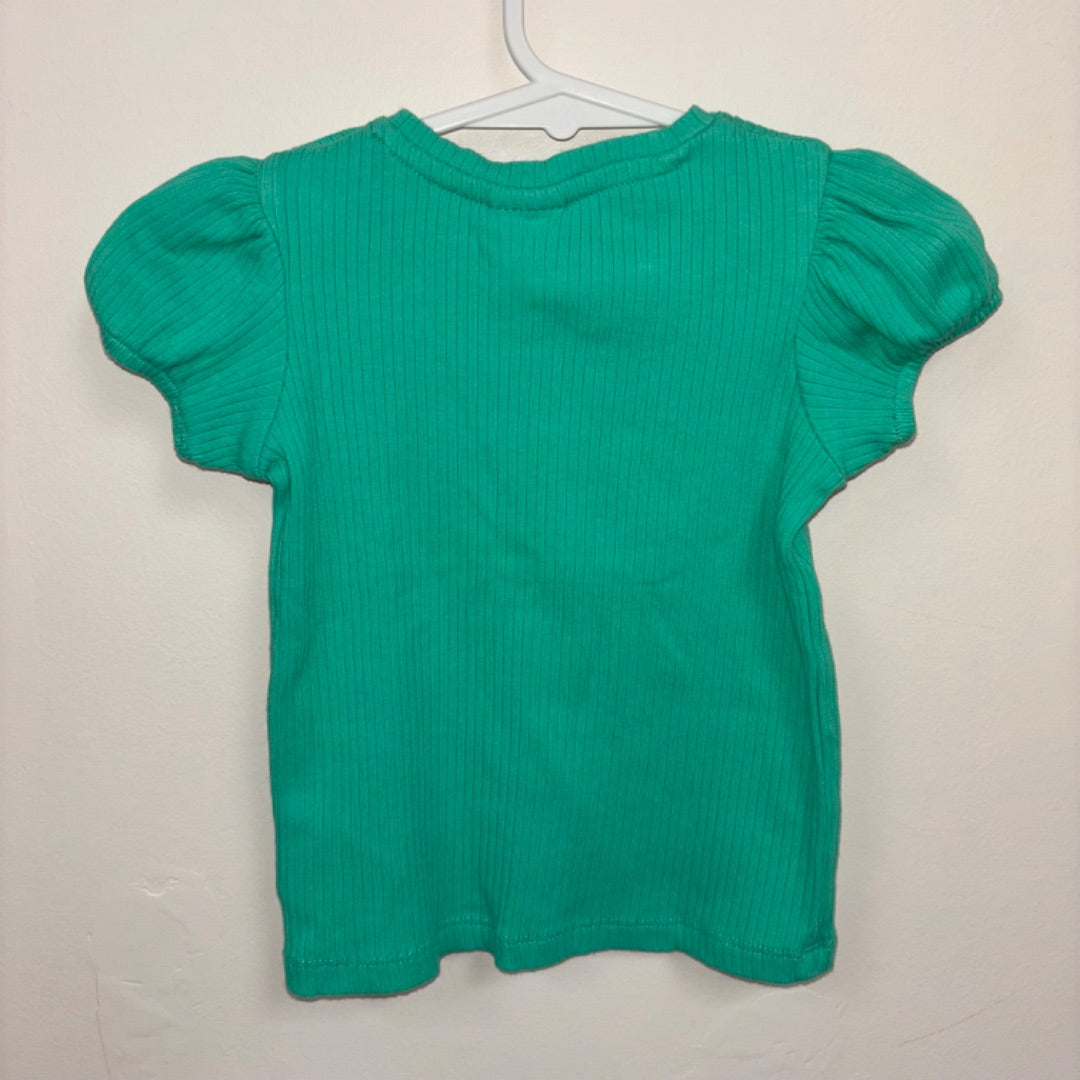 Seed Top - Size 1