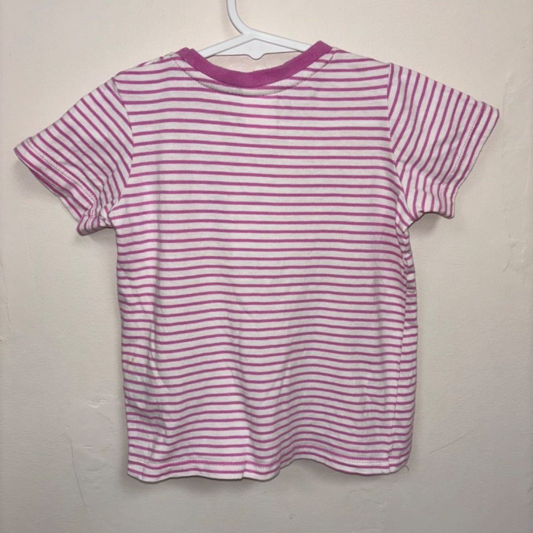 Seed Tee - Size 1