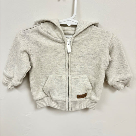 Country Road Hoodie - Size 000
