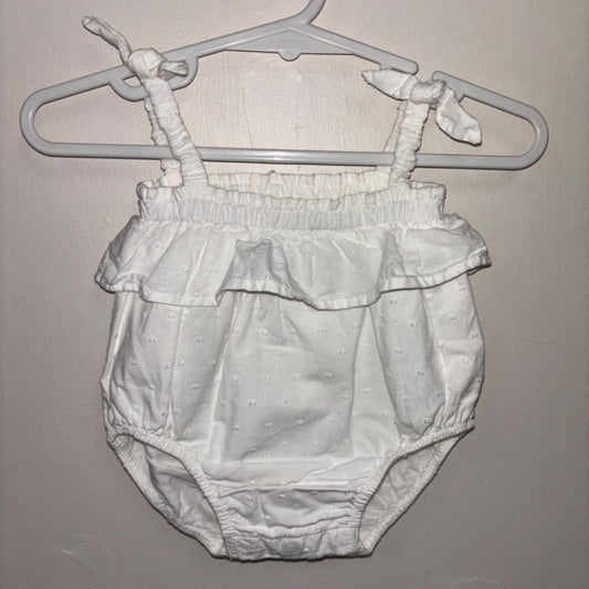 David Jones Romper - Size 0000