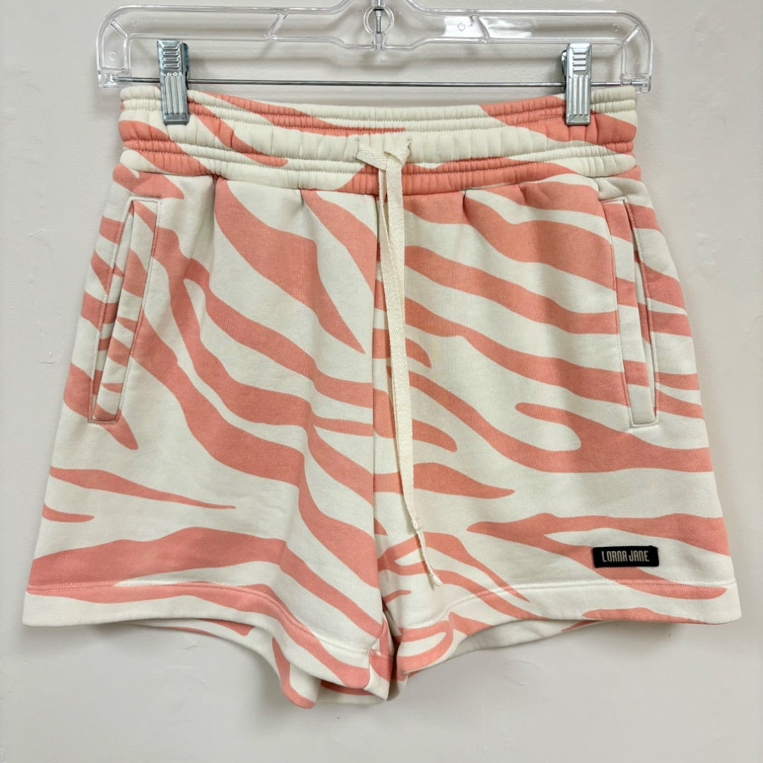 Lorna Jane Shorts - Size XS
