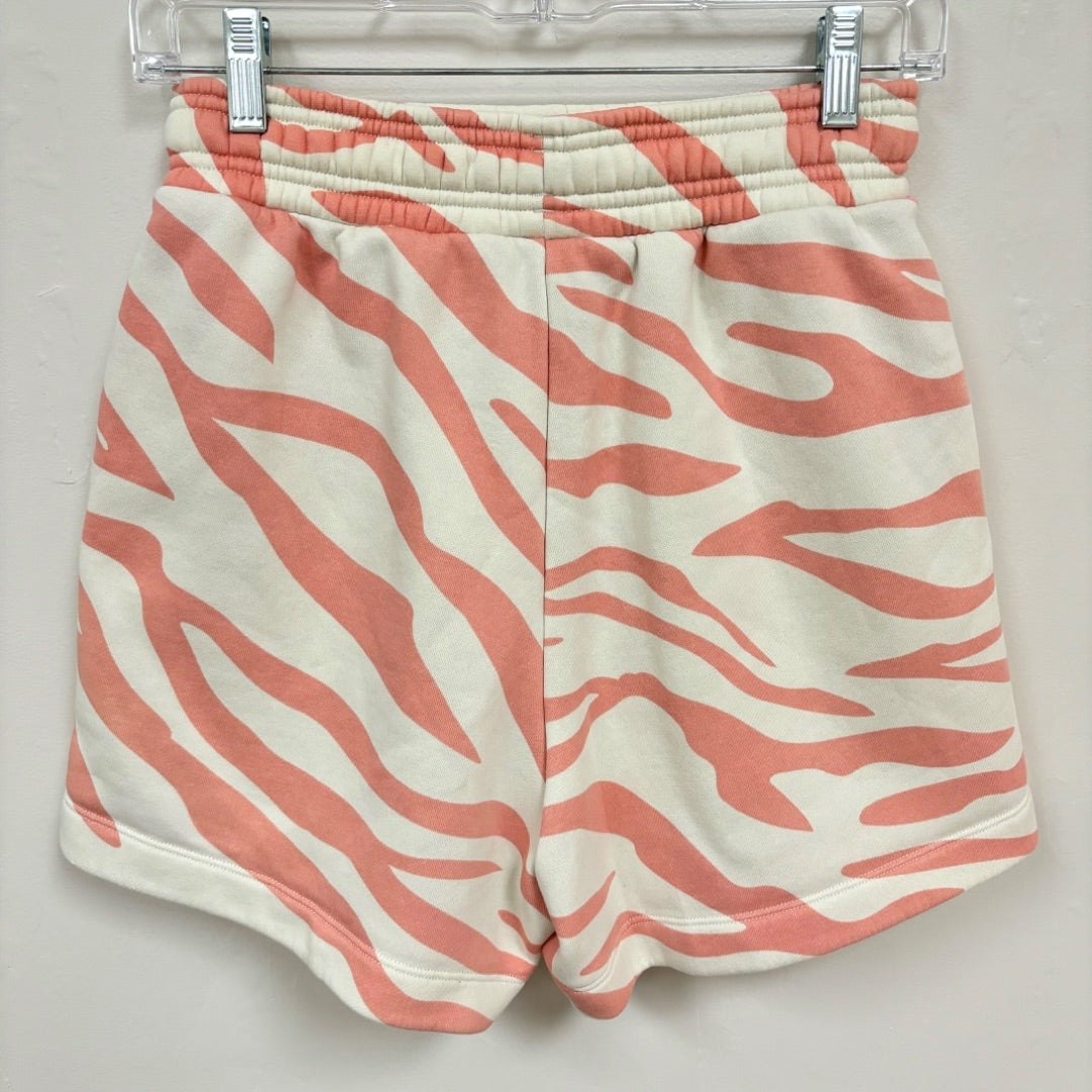 Lorna Jane Shorts - Size XS