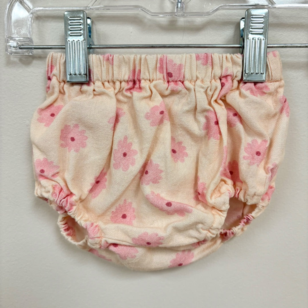 Ziggy Lou Matching Set - Size 000