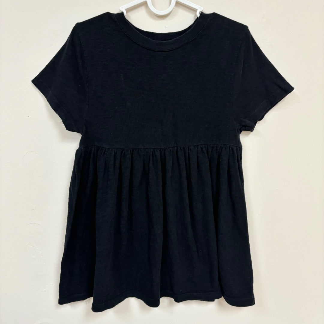 Seed Dress - Size 8