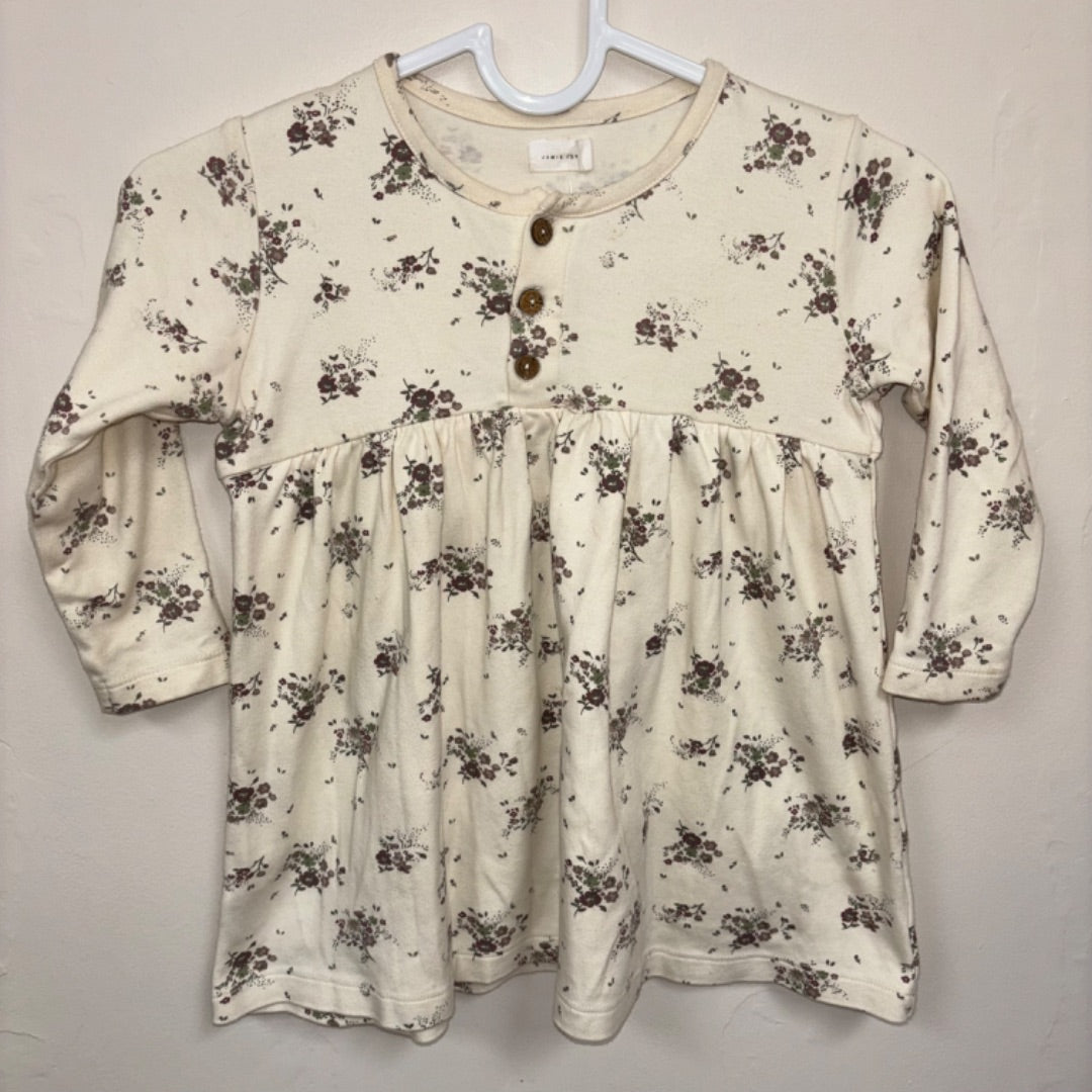 Jamie Kay Dress - Size 2
