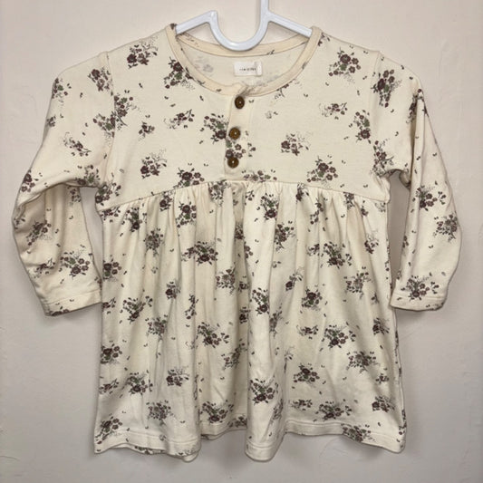 Jamie Kay Dress - Size 2