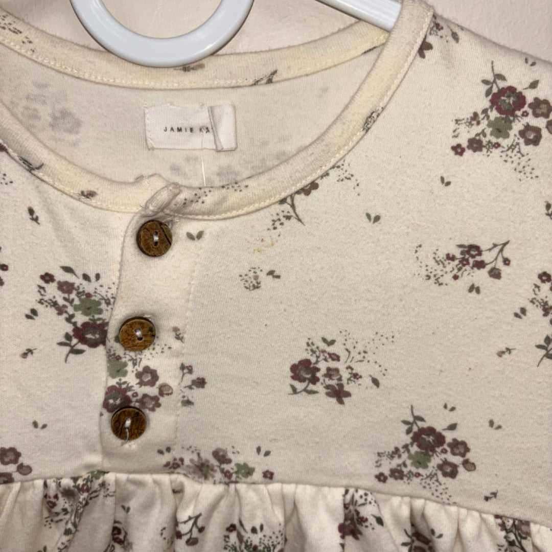 Jamie Kay Dress - Size 2