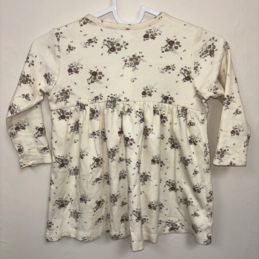 Jamie Kay Dress - Size 2