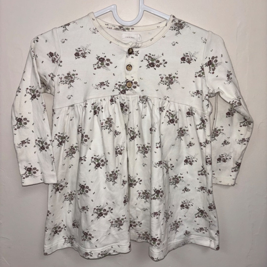 Jamie Kay Dress - Size 3