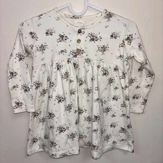 Jamie Kay Dress - Size 3