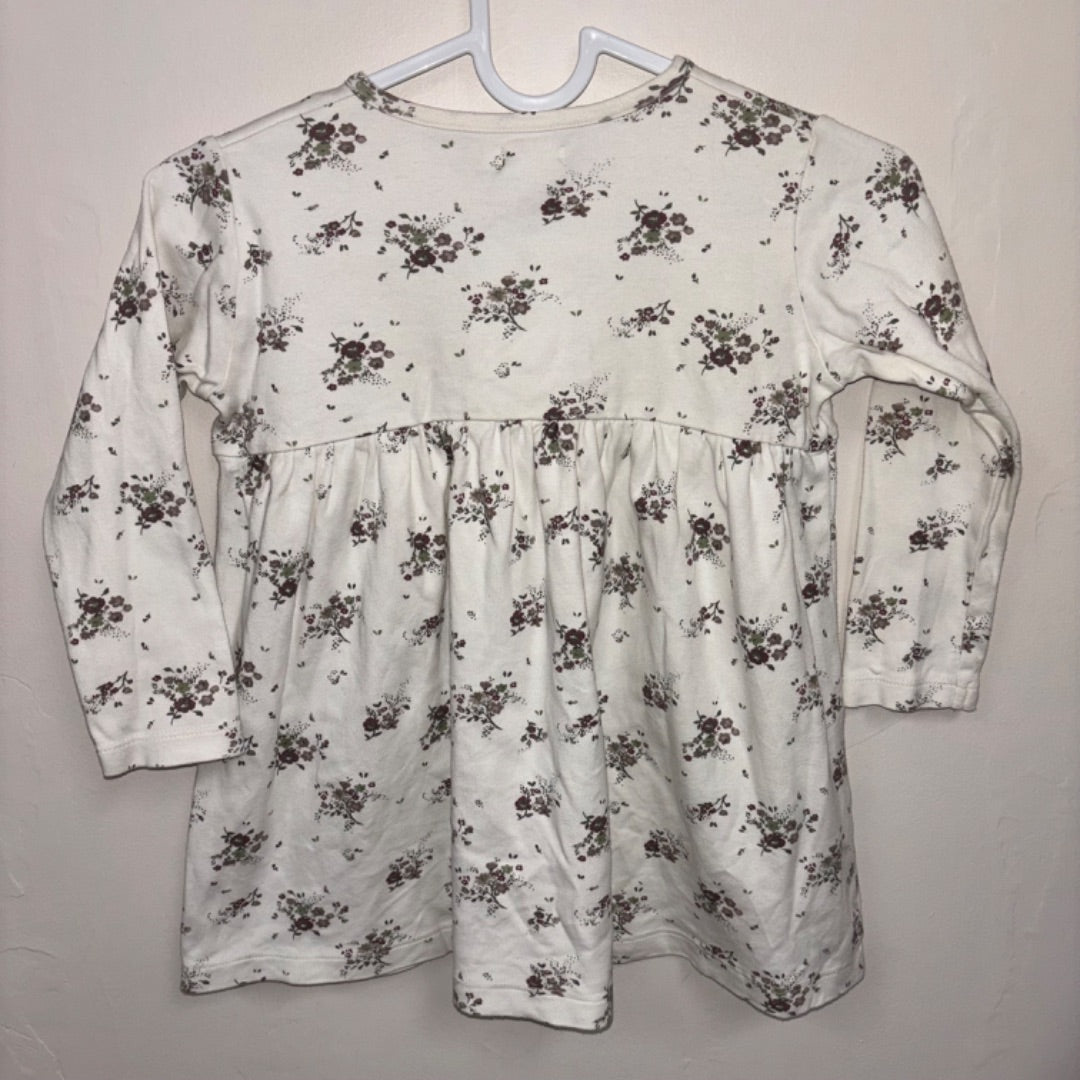 Jamie Kay Dress - Size 3